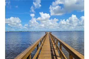 15197 Harbour Isle Dr, Fort Myers, FL 33908, Sold 03/03/23