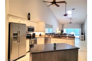 15197 Harbour Isle Dr, Fort Myers, FL 33908, Sold 03/03/23