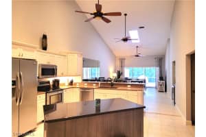 15197 Harbour Isle Dr, Fort Myers, FL 33908, Sold 03/03/23
