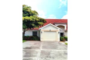 15197 Harbour Isle Dr, Fort Myers, FL 33908, Sold 03/03/23