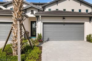7622 Rockefeller Dr, Naples, FL 34119, Sold 03/10/23