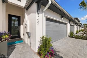 7622 Rockefeller Dr, Naples, FL 34119, Sold 03/10/23