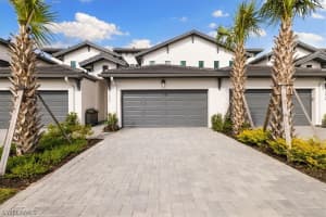 7622 Rockefeller Dr, Naples, FL 34119, Sold 03/10/23