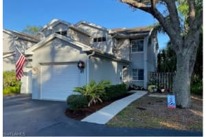 2560 Citrus Lake Dr, Naples, FL 34109, Sold 03/31/23