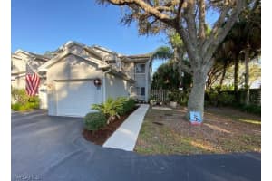 2560 Citrus Lake Dr, Naples, FL 34109, Sold 03/31/23