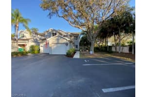 2560 Citrus Lake Dr, Naples, FL 34109, Sold 03/31/23