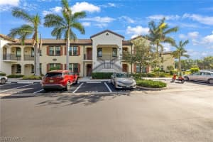 15098 Palmer Lake Cir, Naples, FL 34109, Sold 05/31/23