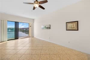15098 Palmer Lake Cir, Naples, FL 34109, Sold 05/31/23