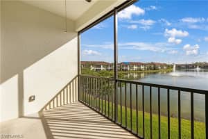 15098 Palmer Lake Cir, Naples, FL 34109, Sold 05/31/23