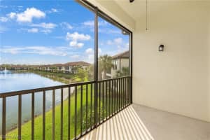 15098 Palmer Lake Cir, Naples, FL 34109, Sold 05/31/23