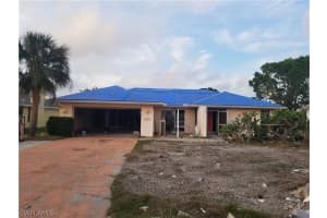 6030 MacBeth Ln, Fort Myers, FL 33908, Sold 12/19/22
