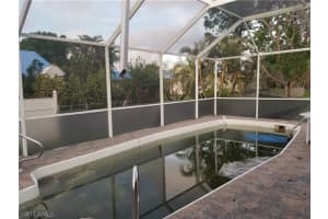 6030 MacBeth Ln, Fort Myers, FL 33908, Sold 12/19/22