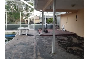 6030 MacBeth Ln, Fort Myers, FL 33908, Sold 12/19/22
