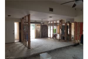 6030 MacBeth Ln, Fort Myers, FL 33908, Sold 12/19/22