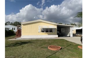 161 Lime Key Ln, Naples, FL 34114, Sold 02/28/23