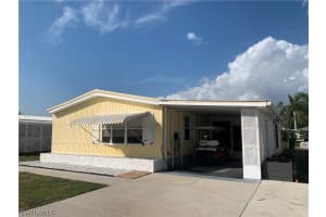 161 Lime Key Ln, Naples, FL 34114, Sold 02/28/23
