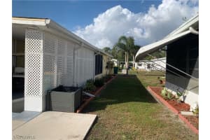 161 Lime Key Ln, Naples, FL 34114, Sold 02/28/23