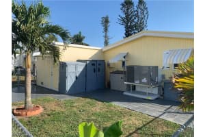 161 Lime Key Ln, Naples, FL 34114, Sold 02/28/23