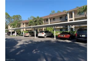 5767 Deauville Cir, Naples, FL 34112, Sold 03/14/23