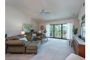5767 Deauville Cir, Naples, FL 34112, Sold 03/14/23