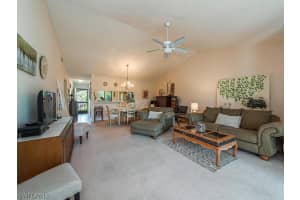 5767 Deauville Cir, Naples, FL 34112, Sold 03/14/23