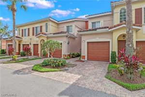 10001 Villagio Gardens Ln, Estero, FL 33928, Sold 12/19/22