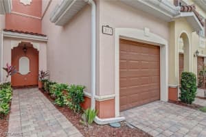 10001 Villagio Gardens Ln, Estero, FL 33928, Sold 12/19/22