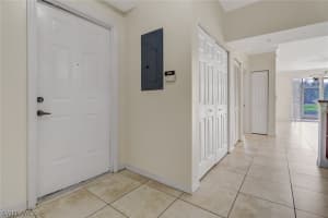 10001 Villagio Gardens Ln, Estero, FL 33928, Sold 12/19/22