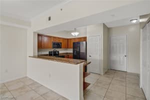 10001 Villagio Gardens Ln, Estero, FL 33928, Sold 12/19/22