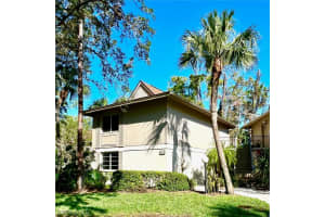15 Bobolink Ct, Naples, FL 34105, Sold 02/16/23