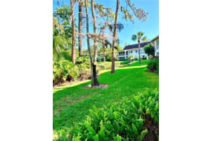 15 Bobolink Ct, Naples, FL 34105, Sold 02/16/23