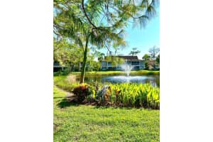 15 Bobolink Ct, Naples, FL 34105, Sold 02/16/23