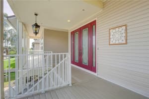 27168 Harbor Dr, Bonita Springs, FL 34135, Sold 02/22/23