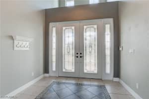 27168 Harbor Dr, Bonita Springs, FL 34135, Sold 02/22/23