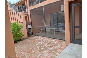 15450 Cedarwood Ln, Naples, FL 34110, Sold 12/27/22