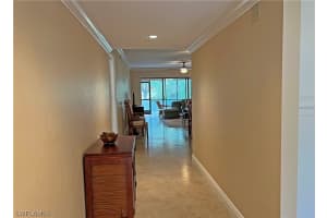 15450 Cedarwood Ln, Naples, FL 34110, Sold 12/27/22