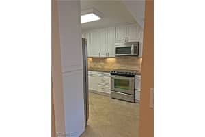 15450 Cedarwood Ln, Naples, FL 34110, Sold 12/27/22