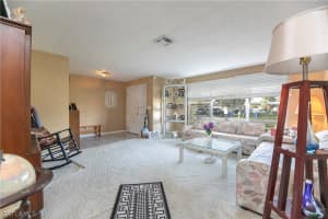 3564 Knollwood Rd, Fort Myers, FL 33919, Sold 04/12/23