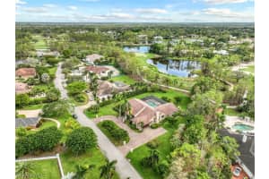 4224 Snowberry Ln, Naples, FL 34119, Sold 02/14/23