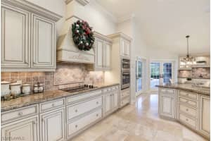 4224 Snowberry Ln, Naples, FL 34119, Sold 02/14/23