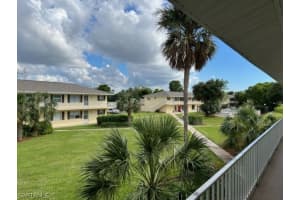 3325 Airport-Pulling Rd APT M8, Naples, FL 34105, Sold 01/04/23