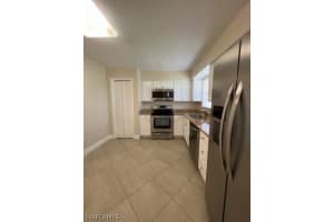 3325 Airport-Pulling Rd APT M8, Naples, FL 34105, Sold 01/04/23