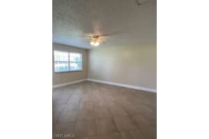 3325 Airport-Pulling Rd APT M8, Naples, FL 34105, Sold 01/04/23
