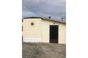11691 Papershell Dr, Fort Myers, FL 33908, Sold 12/23/22