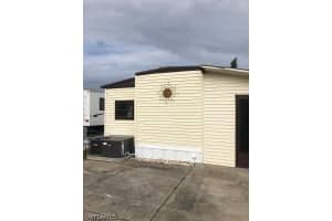 11691 Papershell Dr, Fort Myers, FL 33908, Sold 12/23/22