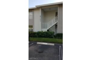 1462 Churchill Cir, Naples, FL 34116, Sold 02/03/23