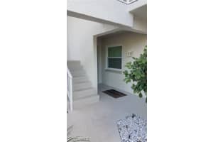 1462 Churchill Cir, Naples, FL 34116, Sold 02/03/23