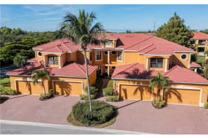 15871 Prentiss Pointe Cir APT 101, Fort Myers, FL 33908, Sold 02/17/23