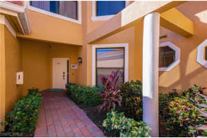 15871 Prentiss Pointe Cir APT 101, Fort Myers, FL 33908, Sold 02/17/23