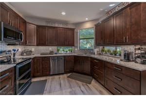 15871 Prentiss Pointe Cir APT 101, Fort Myers, FL 33908, Sold 02/17/23